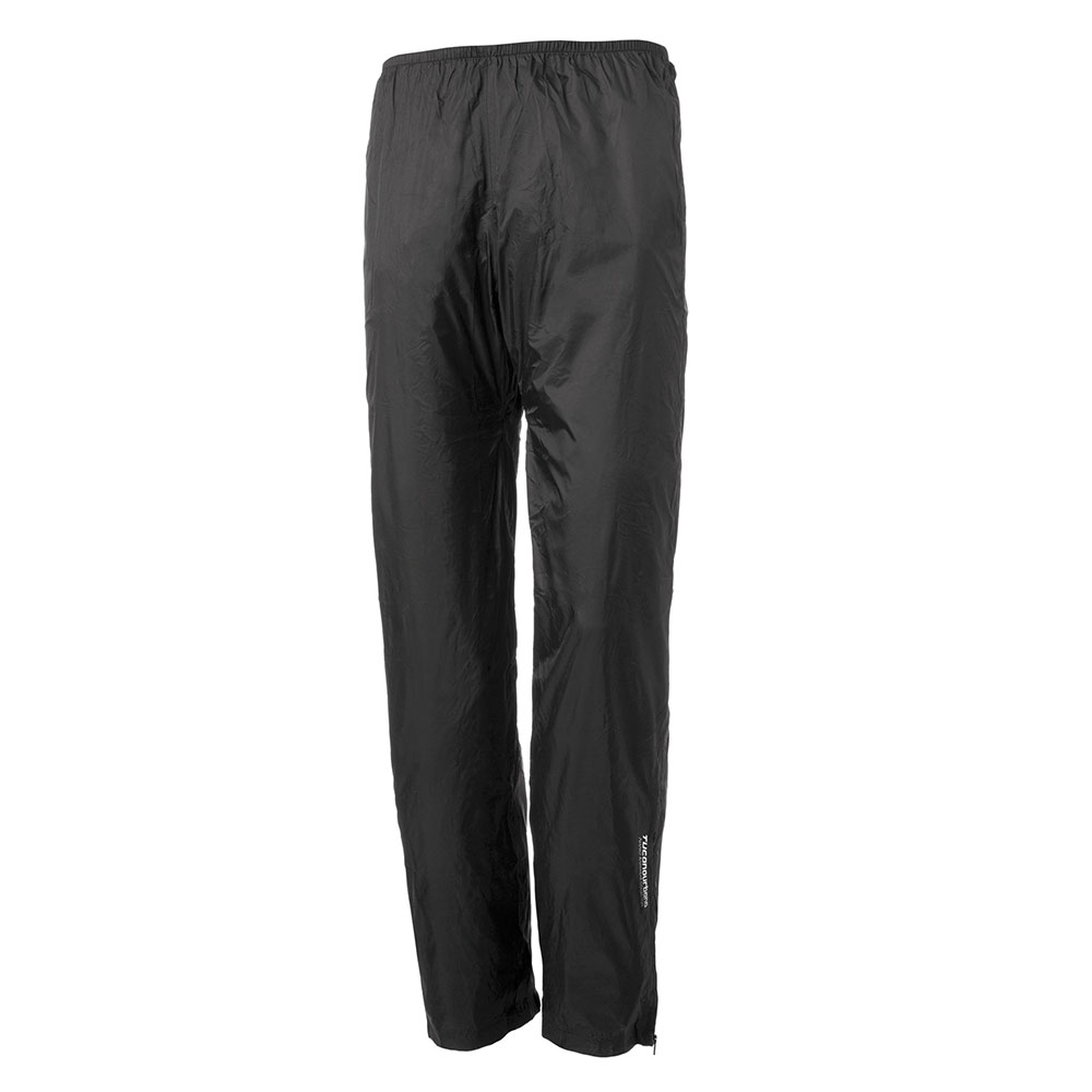 69b64799-d3c4-482f-9742-67fd93703fbe.jpg Kišne pantalone PANTA NANO PLUS crne TUCANO URBANO - Slika 1