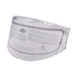 Kaciga Kappa Flip Up KV55 mat titanium - Slika 3