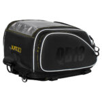 Tank torba 20-35L 320x260x230mm EXANTOO - Slika 3