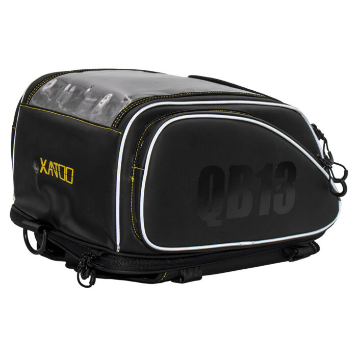 Tank torba 20-35L 320x260x230mm EXANTOO - Slika 3