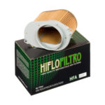 Filter vazduha HFA5013 Kymco DOWNTOWN 300 (09-16)  Hiflo - Slika 6