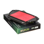 Filter vazduha HFA1703 Honda CB 750 Hiflo - Slika 4