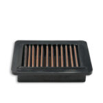 Filter vazduha HFA4507 Yamaha T-Max 500cc (08-11) Hiflo - Slika 2