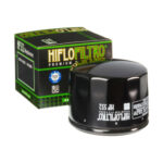 Filter ulja HF682 Hiflo CF Moto Goes ATV - Slika 5