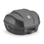 Repna Tailock torba GIVI EA146 23L - Slika 8