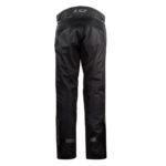 Pantalone LS2 NIMBLE muške crne - Slika 3