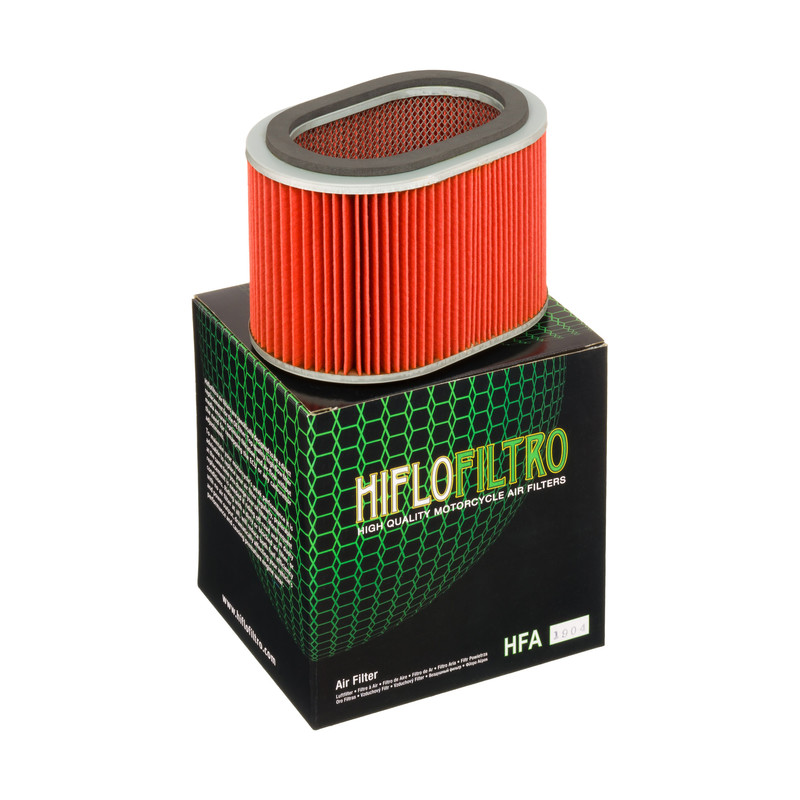 6aebdf4b-9996-4983-aa22-a65c61708dd3.jpg Filter vazduha HFA1904 Honda GOLD Wing 1000 Hiflo - Slika 1