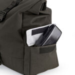 Repna torba Kappa RB101R 26 litara RAMBLER - Slika 3