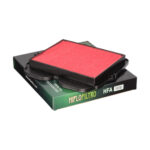 Filter vazduha HFA5109 Peugeot Speedfight 3 / SYM Symphony 50 Hiflo - Slika 8