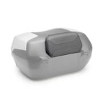 Centralni kofer GIVI V58 MAXIA 5 V58NNB Monokey 58L - Slika 10