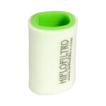 Filter vazduha HFF4028 Yamaha YFM 350 Grizzly ( 04-14 ) ATV Hiflo