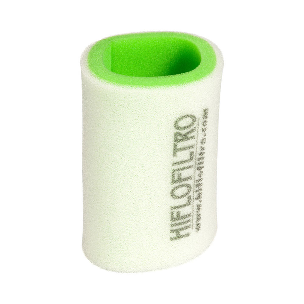6b73deaa-3272-49c5-977a-49dc02564664.jpg Filter vazduha HFF4028 Yamaha YFM 350 Grizzly ( 04-14 ) ATV Hiflo - Slika 1
