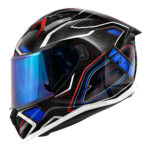 Kaciga GIVI zatvorena 50.8 MYSTICAL - Slika 2