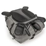 Tank torba Ranac Kappa RA315 20 litara - Slika 3