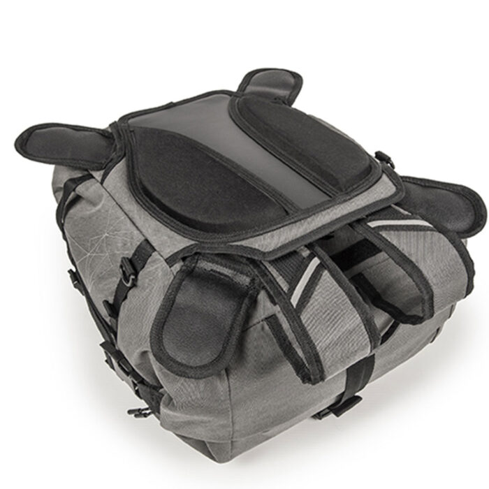 Tank torba Ranac Kappa RA315 20 litara - Slika 3