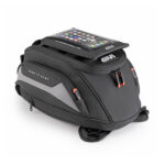 Tank torba na magnete GIVI EASY04 16L - Slika 6