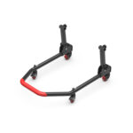 Pin za štender prednji na stub volana 22 mm MB-MOTO - Slika 4