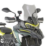 Vizir providni GIVI Husqvarna Norden 901 (22-24) D9430ST - Slika 4