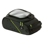 Tanklock torba GIVI MT505 5 litara - Slika 9