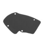 Filter vazduha HFA2914 Kawasaki ZX-9R (98-03) Hiflo - Slika 4