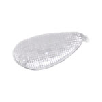 Žmigavci univerzalni CLI7064 crni LED par - Slika 9