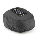 TanklockED  torba GIVI ST605+ 5L - Slika 3