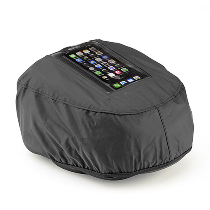 TanklockED  torba GIVI ST605+ 5L - Slika 3