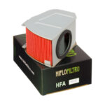 Filter vazduha HFA7911 BMW R1100 S (99-05) Hiflo - Slika 4