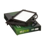 Filter vazduha HFA1605 Honda CBR 600F (91-94) Hiflo - Slika 8