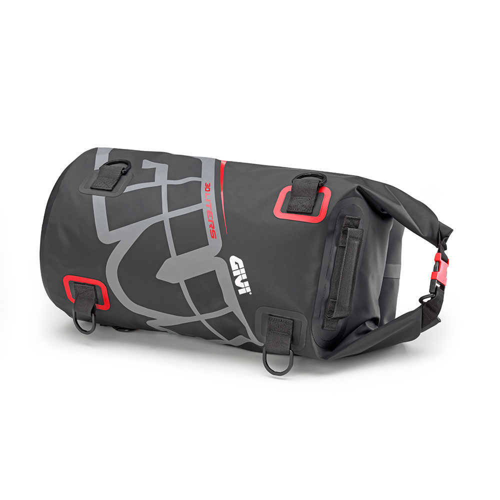 6f5e2a93-2a72-4125-b65f-43c70e488439.jpg Repna torba GIVI EA114GR 30 litara - Slika 1