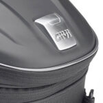 Repna torba GIVI ST607+ 22L - Slika 6