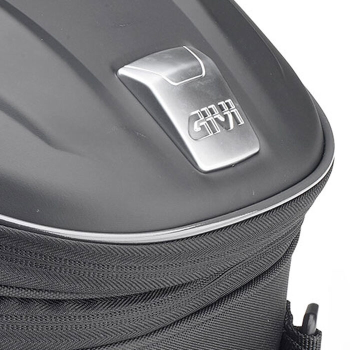 Repna torba GIVI ST607+ 22L - Slika 6