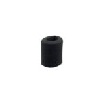 Filter vazduha HFA4508 Yamaha T-Max 500cc levi (08-11) Hiflo - Slika 8