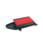 Filter vazduha HFF1026 Honda CRF 250 / 450 (17-20) Hiflo - Slika 5