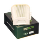 Filter vazduha HFA4905 Yamaha SZR 660 Hiflo - Slika 8