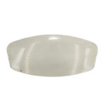 PINLOCK 120 MAX VISION LS2 FF906 ADVANT - Slika 6