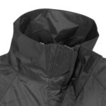 Kišno odelo DILUVIO START jakna + pantalone TUCANO URBANO - Slika 3