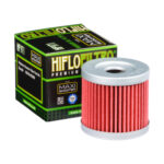 Filter ulja HF207 Hiflo - Slika 7