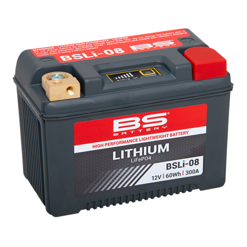 70f405c4-b362-49c0-bfb5-5ec3cebe6e52.jpg Akumulator litijumski BS 12V 60Wh LITHIUM desni plus (148x86x105) 300A - Slika 1