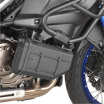 Roll Bar Kappa Yamaha XTZ 1200 Tenere (10-20) KN355 - Slika 2