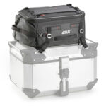 Repna torba GIVI XL02B 25 litara - Slika 4