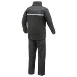 Kišno odelo SEPIOVE jakna + pantalone TUCANO URBANO - Slika 2