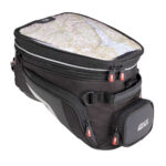 Tanklock torba GIVI XS320Y 15 litara