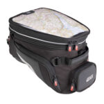Tank torba Kappa ST101B 25 litara - Slika 5