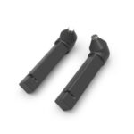 Pin za štender prednji na stub volana 22 mm MB-MOTO - Slika 9