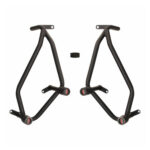 Roll bar GIVI Honda CB 650 R (24-) TN1208 - Slika 9