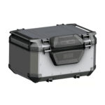 Naslon kofera GIVI OBK58 TREKKER OUTBACK E158 (stariji model) - Slika 2