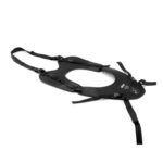 Tank torba na magnete GIVI EASY02 6L - Slika 6