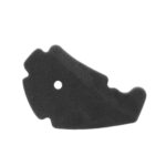 Filter vazduha HFA4612 Yamaha FZ-6 Hiflo - Slika 7