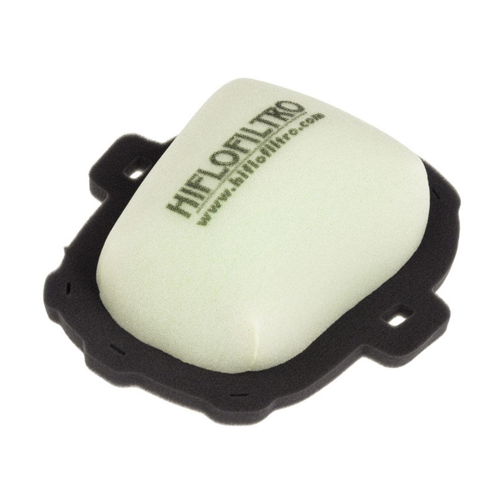 72c6109b-a9c1-407f-8205-1294bf2e728c.jpg Filter vazduha HFF1031 Honda CRF 250 / 450 (22-24) Hiflo - Slika 1